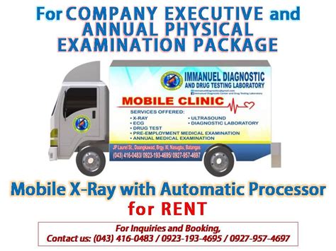 emmanueldiagnosticcenter. com|The Immanuel Diagnostic and Drug Testing Laboratory.